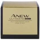 Avon Anew Ultimate Rejuvenating Night Cream