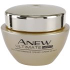 Avon Anew Ultimate Rejuvenating Night Cream