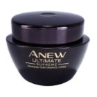 Avon Anew Ultimate Supreme intenzivní omlazující krém