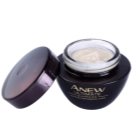 Avon Anew Ultimate Supreme intenzivní omlazující krém