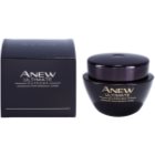 Avon Anew Ultimate Supreme intenzivní omlazující krém