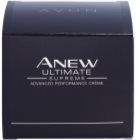 Avon Anew Ultimate Supreme intenzivní omlazující krém