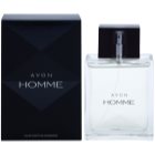 Avon Homme toaletní voda pro muže 75 ml