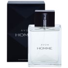 Avon Homme toaletní voda pro muže 75 ml