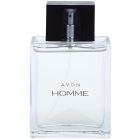 Avon Homme toaletní voda pro muže 75 ml