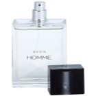 Avon Homme toaletní voda pro muže 75 ml