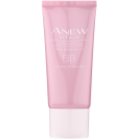 Avon Anew Vitale crema BB SPF 20