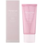 Avon Anew Vitale crema BB SPF 20