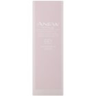 Avon Anew Vitale crema BB SPF 20