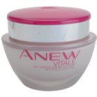Avon Anew Vitale denní krém SPF 25