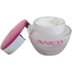Avon Anew Vitale Day Cream SPF 25