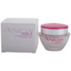 Avon Anew Vitale Day Cream SPF 25