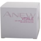 Avon Anew Vitale Day Cream SPF 25