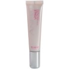 Avon Anew Vitale Gel Eye Cream