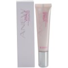 Avon Anew Vitale Gel Eye Cream