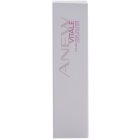 Avon Anew Vitale Gel Eye Cream