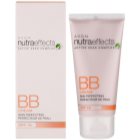 Avon Nutra Effects BB Cream BB Cream pentru imperfectiunile pielii SPF 15