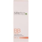 Avon Nutra Effects BB Cream BB Cream pentru imperfectiunile pielii SPF 15