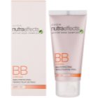 Avon Nutra Effects BB Cream BB Creme für makellose Haut LSF 15