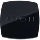 Avon Blush & Bronze Trio blush pentru bronz