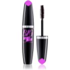 Avon Big & False Lash řasenka pro objem s efektem umělých řas