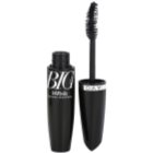 Avon Big & Daring szempillaspirál a dús pillákért