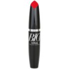 Avon Big & Daring szempillaspirál a dús pillákért