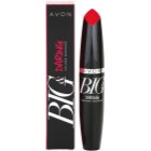 Avon Big & Daring szempillaspirál a dús pillákért