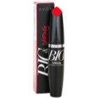 Avon Big & Daring szempillaspirál a dús pillákért
