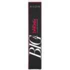 Avon Big & Daring szempillaspirál a dús pillákért