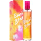 Avon Brazil Beat woda toaletowa dla kobiet 50 ml