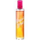 Avon Brazil Beat woda toaletowa dla kobiet 50 ml