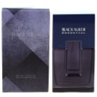 Avon Black Suede Essential toaletná voda pre mužov 75 ml