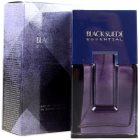 Avon Black Suede Essential toaletná voda pre mužov 75 ml