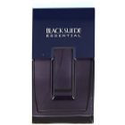 Avon Black Suede Essential toaletná voda pre mužov 75 ml