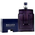 Avon Black Suede Essential toaletná voda pre mužov 75 ml