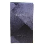 Avon Black Suede Essential toaletná voda pre mužov 75 ml