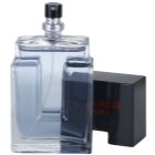 Avon Black Suede Sport Eau de Toilette für Herren 75 ml