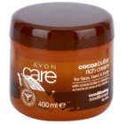 Avon Care pflegende Creme für Gesicht, Hände und Körper