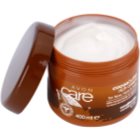 Avon Care crème traitante visage, mains et corps