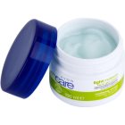 Avon Care erfrischende Gel-Creme mit Auszügen aus Gurken und grünem Tee