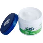 Avon Care beruhigende und hydratisierende Creme Für Gesicht und Körper