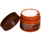 Avon Care revitalisierende, feuchtigkeitsspendende Gesichtscreme mit Kakaobutter