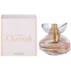 Avon Cherish Eau de Parfum for Women 50 ml