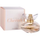Avon Cherish eau de parfum pentru femei 50 ml