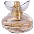 Avon Cherish eau de parfum pentru femei 50 ml