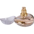 Avon Cherish eau de parfum pentru femei 50 ml
