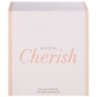 Avon Cherish eau de parfum pentru femei 50 ml