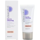 Avon Clearskin Blemish Clearing crème teintée hydratante pour peaux à problèmes