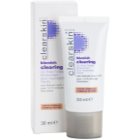 Avon Clearskin Blemish Clearing crème teintée hydratante pour peaux à problèmes